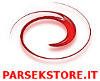 parsekstore.it